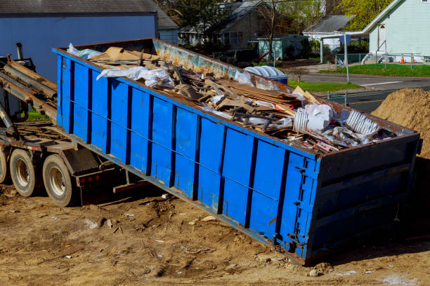 Best Foreclosure Cleanout  in Locust, NC