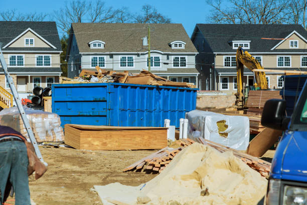 Best Property Management Cleanouts  in Locust, NC